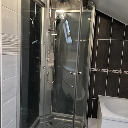 Des 4 Saisons Blasimon