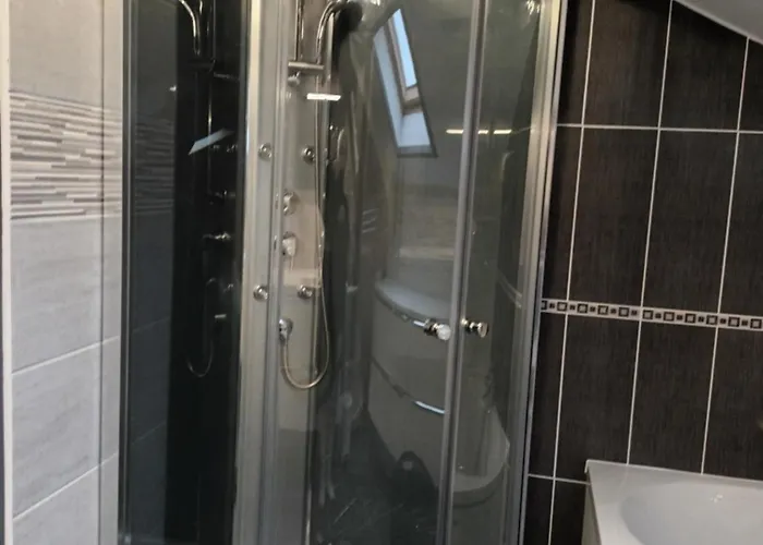 Des 4 Saisons Blasimon